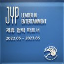 바디컨트롤 마산 네이버블로그