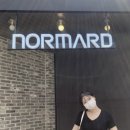 노마드(NORMARD) 이미지