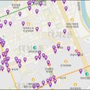 삼성더맑은이비인후과의원 이미지