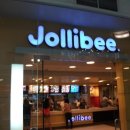 굿필샵 | 필리핀 세부&amp;보홀 자유여행