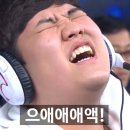 왁싱517
