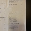 풍류관 네이버블로그