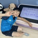 경기도 수원시 팔달구 신풍로23번길 이미지