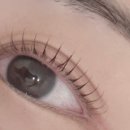 뷰티앤린