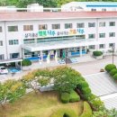 자원순환교육지도사 이미지