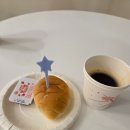 리베 산후조리원 강서점 이미지