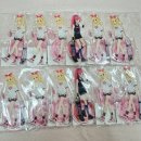 엠스퀘어플래닛 | 아이카츠! 빌리지뱅가드 공구 후기🩷