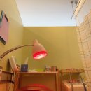 래희한의원 이미지