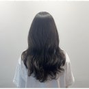 헤어살롱엘샵