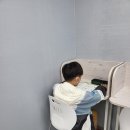 3030영어장현학원