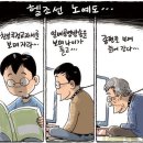 메가컨설팅 - 시흥시 서울대학로 59-69 | 메가컨설팅