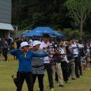 괴산(창원) 이미지