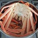 용관네상회 | 동해안울진죽변항대게추천택배주문대만족후기