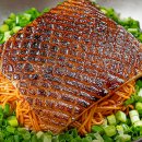 제주산숯불구이 | 생방송투데이 육즙팡팡 제주산 흑돼지 숯불구이 퇴근길 책임지는 고깃집 서울 강서구 미숯랭