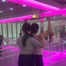 매곡중학교 | 울산 매곡 필라테스 어스필라테스 매곡점 그룹 수업 바레