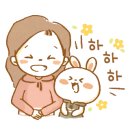 어은경로당 이미지