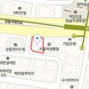 센스의료생활협동조합센스쟁이의원 이미지