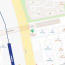 세교아이들치과의원 이미지