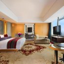 상하이호텔 이미지