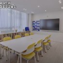 노부영영어드림양주옥정호수영어교습소