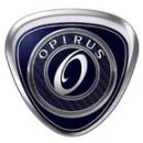 기아자동차오토큐 도림점 | 기아 오피러스