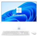 보아 PC | 디클 일체형 PC 16GB, 512GB 사게 된 이유 및 개봉 및 설치 시 주의 사항 및 첫인상 후기