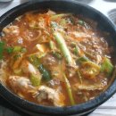 민락어민활어직판장 이미지