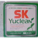 유크린 이미지