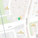 OK써밋부동산중개사무소 이미지