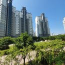 광교상록아파트 이미지