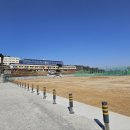 서일중고등학교 이미지