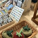 띵스오브노트