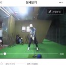 전도스크린골프