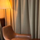 트리플시티 | 제주가성비호텔 라마다제주함덕 스탠다드 트리플(시티뷰) 숙박 후기