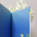 이야기가게 네이버블로그