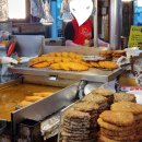 맷돌고향빈대떡 이미지