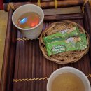 다낭 마사지 콩스파, 스파필드, 바운스비치 후기