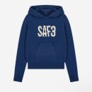 웰빙그린 이미지