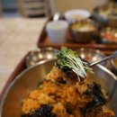 금솔프라자 | 대백프라자맛집 금솔 대구백화점프라자점에서는 여러가지 메뉴 구성이 좋네요