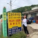 꽃순이네 티스토리