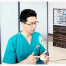 서울감동치과의원 이미지