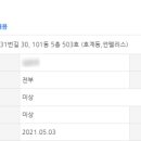 썬펠리스 이미지