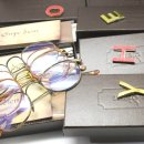 아이오(EYE-OH)안경 이미지