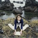 내포국제결혼 이미지