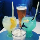 맥주창고 이미지