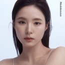 신세경