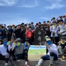 경민중학교 이미지