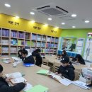 책벌레숲독서논술학원 이미지