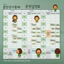 부산근교 아이랑 가기 좋은 2026 울산옹기축제｜주차·셔틀버스·초대가수 라인업까지