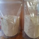 새싹슈퍼 이미지